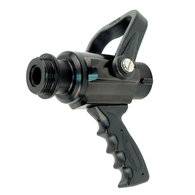 Load image into Gallery viewer, Viper 2.0 - Smoothbore valves