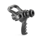 Load image into Gallery viewer, Viper 2.0 - Smoothbore valves