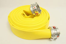 Load image into Gallery viewer, LDH 5" HFX, Nitrile rubber