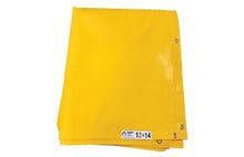 Load image into Gallery viewer, Tarps, Salvage Cover.