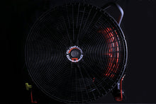 Load image into Gallery viewer, PPV, Commando Fan, BlowHard
