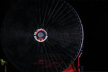 Load image into Gallery viewer, PPV, Commando Fan, BlowHard
