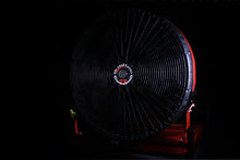 Load image into Gallery viewer, PPV, Commando Fan, BlowHard
