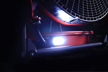 Load image into Gallery viewer, PPV, Commando Fan, BlowHard
