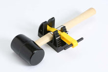 Load image into Gallery viewer, Mount, PACTOOL HandleLok
