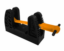 Load image into Gallery viewer, Mount, PACTOOL Jumbo Lok
