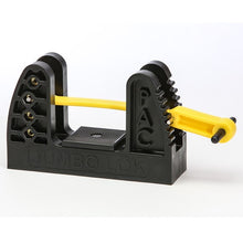 Load image into Gallery viewer, Mount, PACTOOL Jumbo Lok
