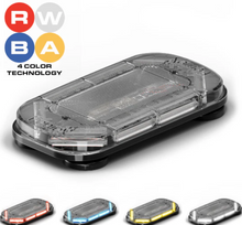 Load image into Gallery viewer, Quantum Mini Lightbar
