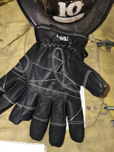 Load image into Gallery viewer, PPE Gloves, Vanguard, MK-1 Ultra
