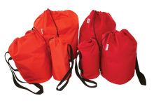 Load image into Gallery viewer, Rope Rescue, Rope storage Bags
