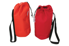 Load image into Gallery viewer, Rope Rescue, Rope storage Bags
