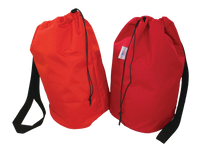 Load image into Gallery viewer, Rope Rescue, Rope storage Bags
