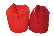 Load image into Gallery viewer, Rope Rescue, Rope storage Bags
