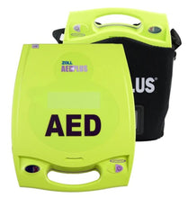 Load image into Gallery viewer, Device, Zoll AED Plus-Fully Automatic
