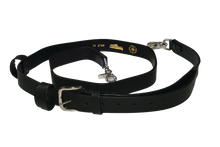 Load image into Gallery viewer, Uniform, Radio Strap

