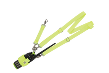 Load image into Gallery viewer, Uniform, Radio Strap
