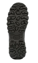 Load image into Gallery viewer, PPE Boots, Rocky CODE RED Structure_Mens
