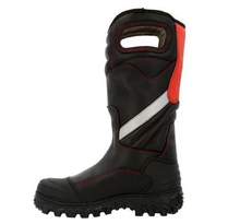 Load image into Gallery viewer, PPE Boots, Rocky CODE RED Structure_Mens
