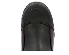 Load image into Gallery viewer, PPE Boots, Rocky CODE RED Structure_Women's
