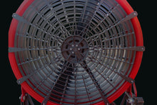 Load image into Gallery viewer, PPV, BH-20 Fan, BlowHard
