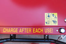 Load image into Gallery viewer, PPV, BH-20 Fan, BlowHard
