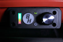 Load image into Gallery viewer, PPV, Commando Fan, BlowHard
