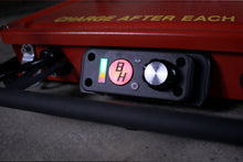 Load image into Gallery viewer, PPV, Commando Fan, BlowHard
