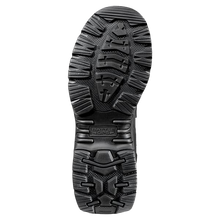 Load image into Gallery viewer, Uniform Boots, Battle Ops 6" side zip w/ safety toe
