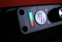 Load image into Gallery viewer, PPV, Quickee Fan, BlowHard
