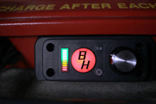 Load image into Gallery viewer, PPV, Quickee Fan, BlowHard
