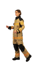 Load image into Gallery viewer, Viking Shield, Dual Cert Pant
