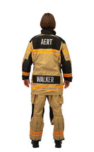 Load image into Gallery viewer, Viking Shield, Dual Cert Pant
