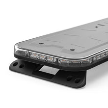 Load image into Gallery viewer, Quantum ® 44"
