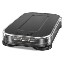 Load image into Gallery viewer, Quantum Mini Lightbar
