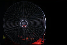 Load image into Gallery viewer, PPV, Quickee Fan, BlowHard
