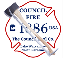 Load image into Gallery viewer, Halligan style Forcible entry tool
