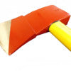 Load image into Gallery viewer, Forcible Entry Flathead Axe's by Council Tool.
