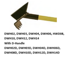 Load image into Gallery viewer, Dry wall hooks
