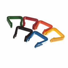 Load image into Gallery viewer, SG9520, 95-200 GPM Select Gallonage Nozzle by C&amp;S
