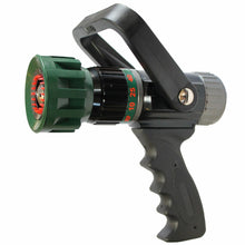 Load image into Gallery viewer, SG540, 5-40 GPM LOW FLOW 1" Select Gallonage Nozzle by C&amp;S
