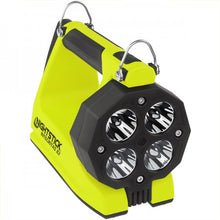 Load image into Gallery viewer, Handlight, INTEGRITAS™ I.S. Rechargeable Lantern
