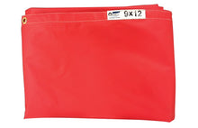Load image into Gallery viewer, Tarps, Salvage Cover.
